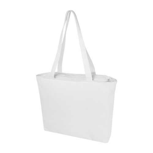 WEEKENDER AWARE™ - Câble de recharge modulaire en plastique recyclé Savvy avec support de téléphone