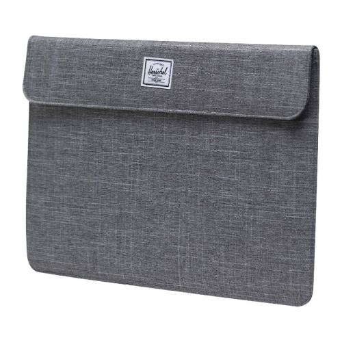 SPOKANE - Housse Case Logic Invigo pour ordinateur portable de 14"