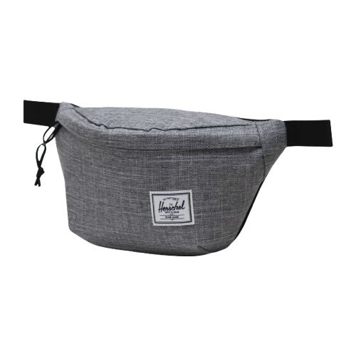 MARSUPIO HERSCHEL CLASSIC™ - Sac à dos Thule Subterra 2 de 21 L