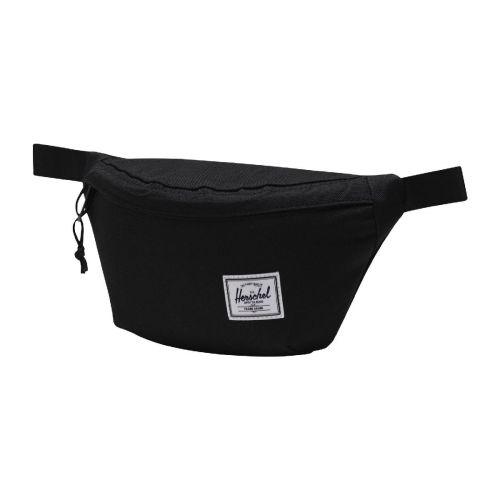 MARSUPIO HERSCHEL CLASSIC™ - Housse Case Logic Invigo pour ordinateur portable de 15,6"