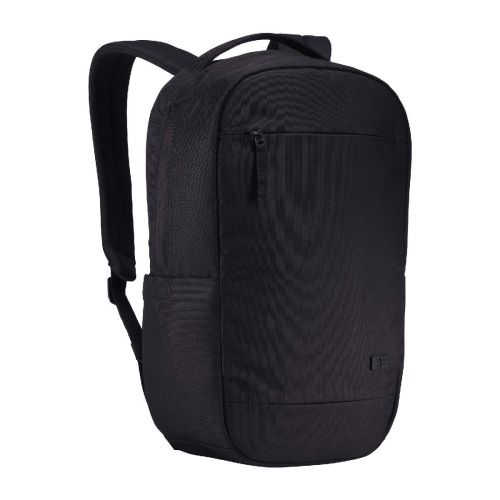 INVIGO -Sac à dos recyclé pour ordinateur portable 14" Case Logic 14,5L