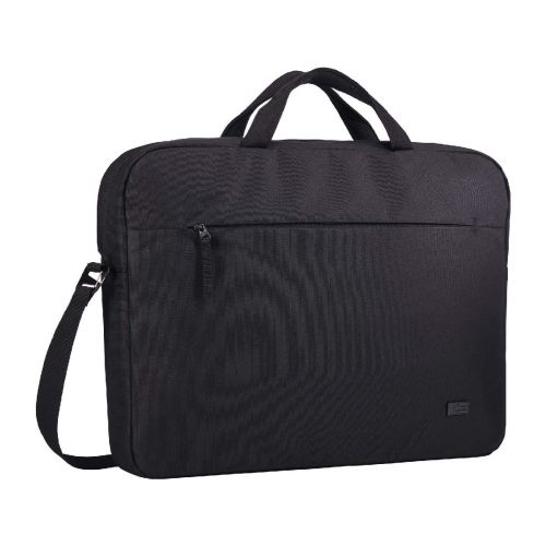 INVIGO -Sac recyclé pour ordinateur portable 15,6" Case Logic 