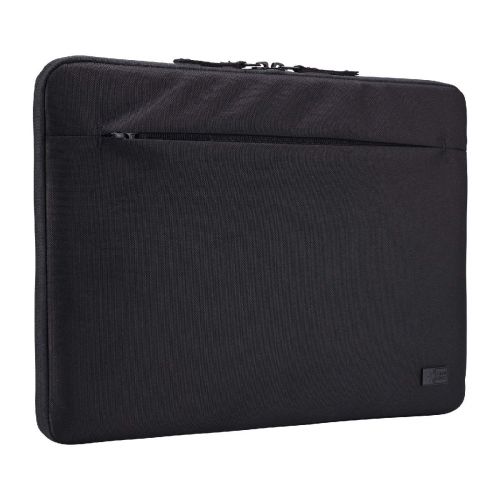 INVIGO -Housse Case Logic pour ordinateur portable de 14"