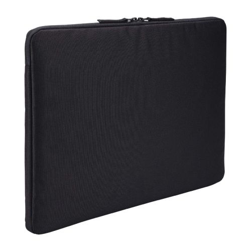 INVIGO -Housse Case Logic pour ordinateur portable de 15,6"