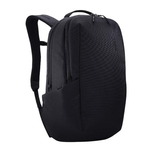 SUBTERRA -Sac à dos Thule  2 de 21 L