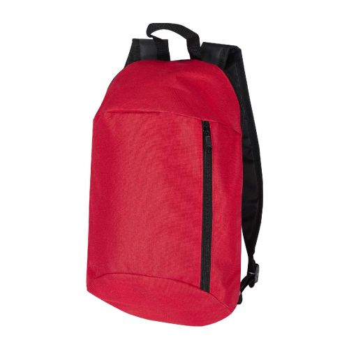 RECREATION - Bodywarmer matelassé Femme Pallas recyclé
