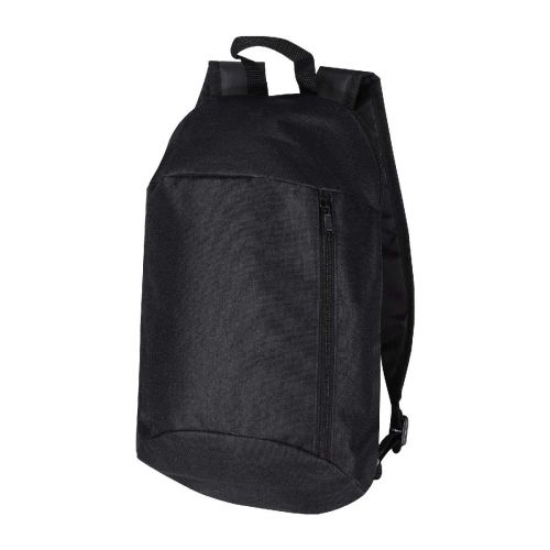 RECREATION - Bodywarmer matelassé Femme Pallas recyclé