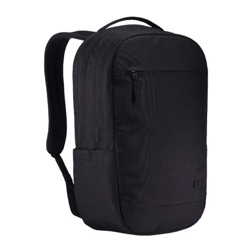 INVIGO -Sac à dos pour ordinateur portable 15,6" Case Logic 25L
