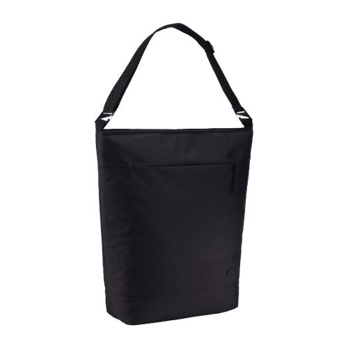 INVIGO -Sac shopping convertible Case Logic 