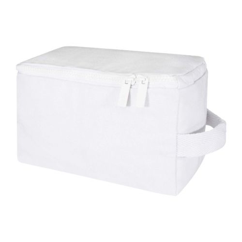 PACK AWARE™ - Sweat à capuche Danali unisexe en tissu interlock
