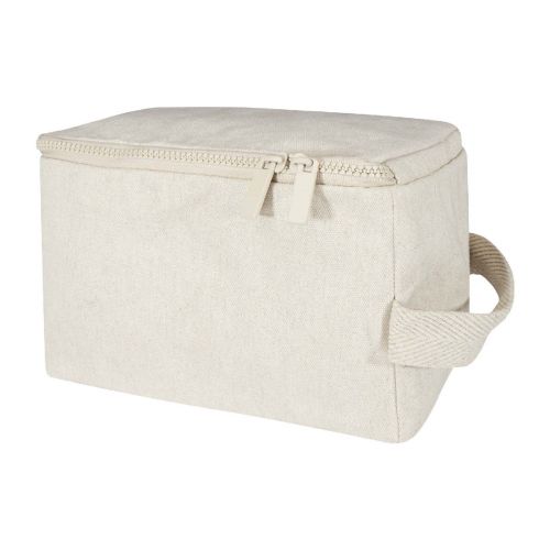 PACK AWARE™ - Ensemble de couverts Sheen 5 pièces en acier inoxydable