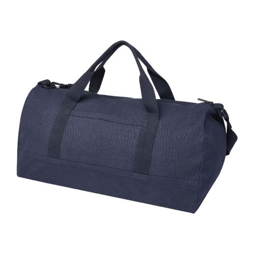 PORTER AWARE™ - Sweat à capuche Danali unisexe en tissu interlock
