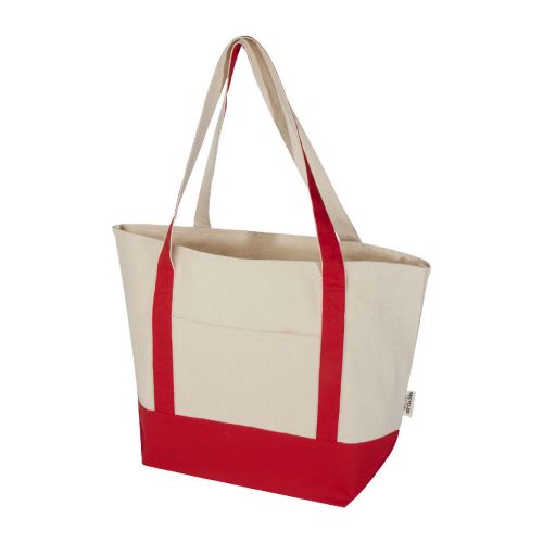 SAM - Gilet matelassé Quartz unisexe recyclé certifié GRS