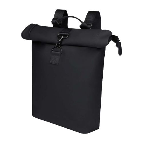 TURNER -Sac à dos pour ordinateur portable 15,6" de 12 L certifié GRS recyclé