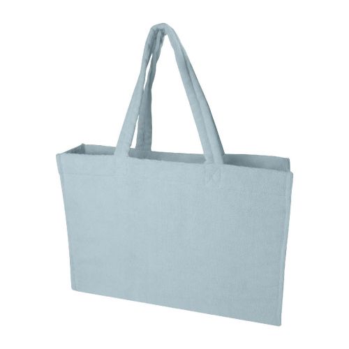 SIAM - Gilet matelassé Quartz unisexe recyclé certifié GRS