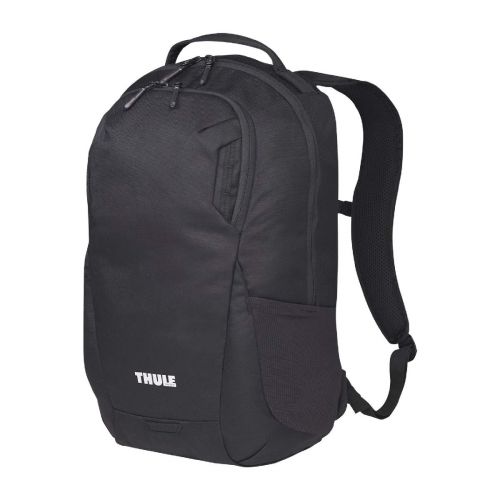 LUMION -Sac à dos de 21L pour ordinateur portable 16'' Thule recyclé