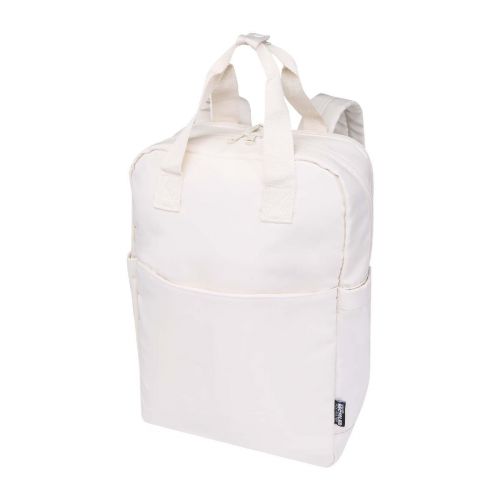 TRIP AWARE™ - Trousse de toilette Muse en RPET certifiée GRS