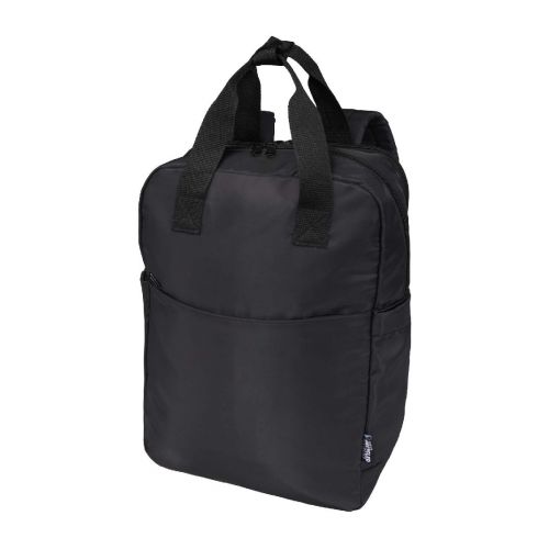 TRIP AWARE™ - Trousse de toilette Muse en RPET certifiée GRS