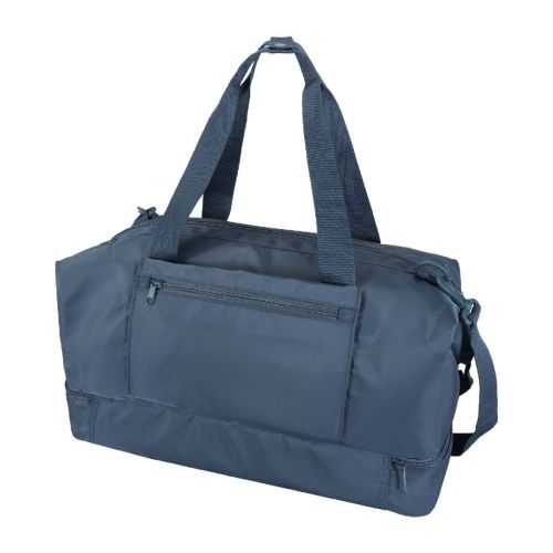 TRIP AWARE™ - Banane sherpa recyclée GRS de 3 L Bear