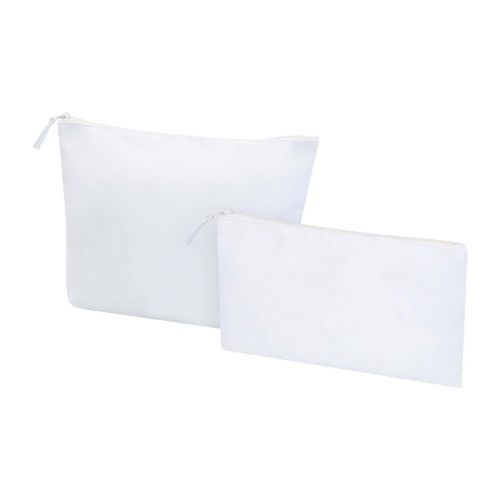 SWIFT - Ensemble de couverts Runa avec couvercle en bambou