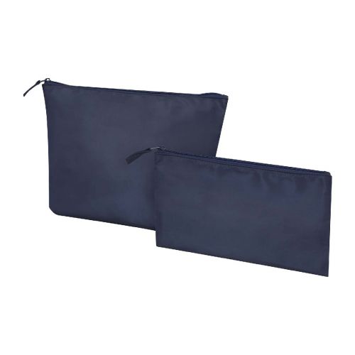 SWIFT - Ensemble de couverts Runa avec couvercle en bambou