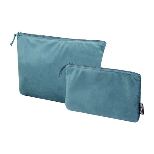 SWIFT - Ensemble de couverts Runa avec couvercle en bambou