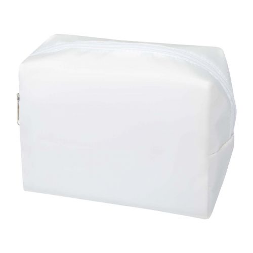 MUSE - Outil de cuisine polyvalent Kipper
