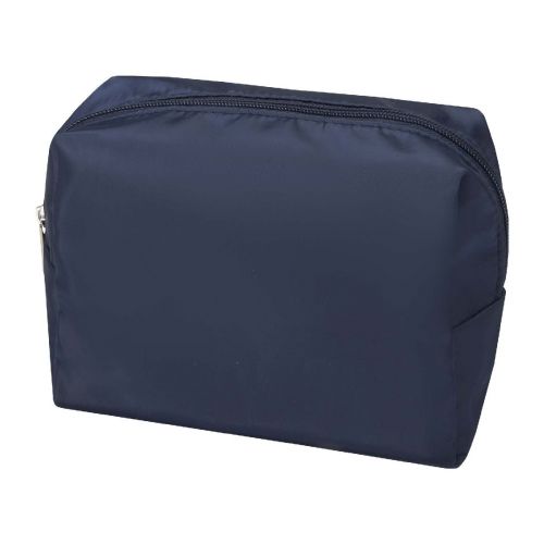MUSE - Outil de cuisine polyvalent Kipper