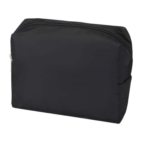MUSE - Ensemble de couverts Runa avec couvercle en bambou