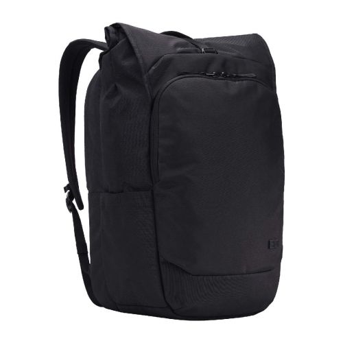 VARIATE -Sac à dos pour ordinateur portable Case Logic 17" recyclé et extensible