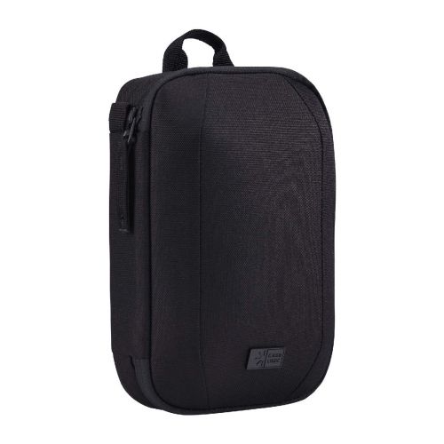 INVIGO -Sac d’accessoires recyclé Case Logic 