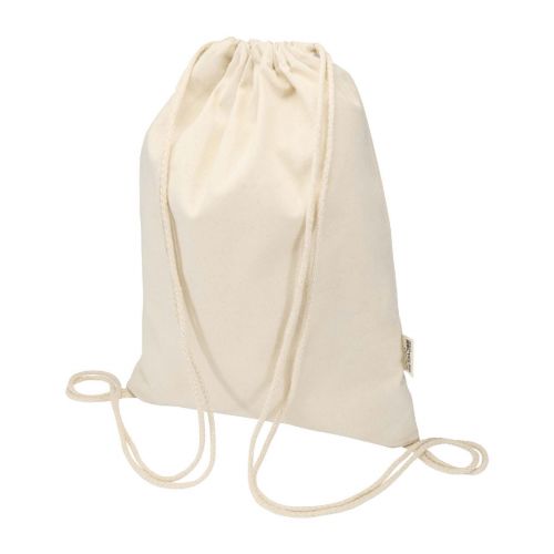 PERU BLEND - Sac pour la taille Puffer recyclé certifié GRS de 1,5 L