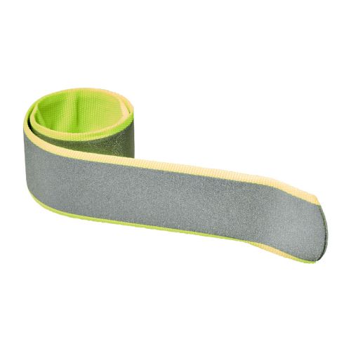 FELIX - Bracelet réfléchissant à claquer Félix RFX™