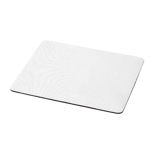 HELI - Tapis de souris 