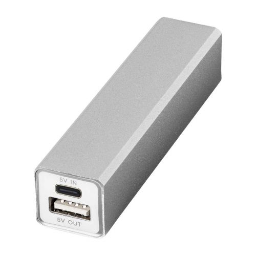 VOLT - Batterie de secours  2 200 mAh