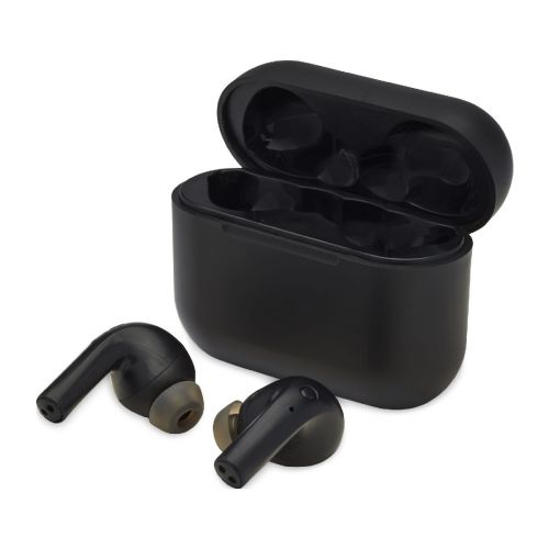 BRAAVOS - Écouteurs True Wireless à appariement automatique  2