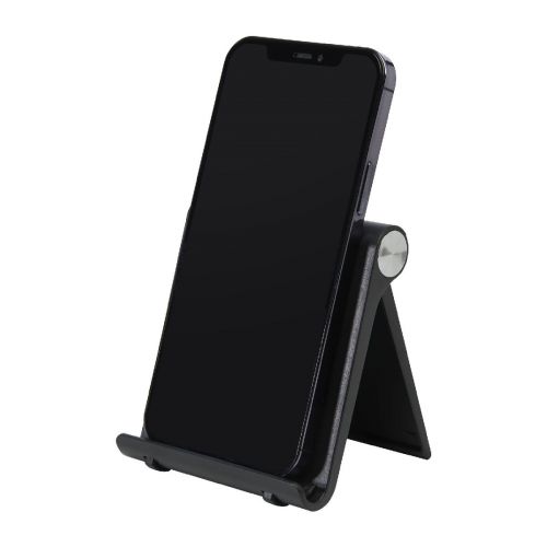 RESTY -Support pour téléphone et tablette