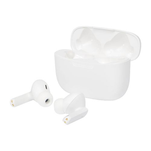 ESSOS - Tasse à espresso Male de 90 ml à 4 pièces