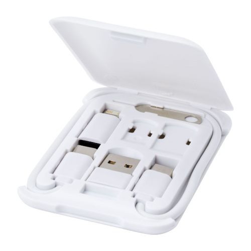 SAVVY - Stylo sans encre Seniko en bambou