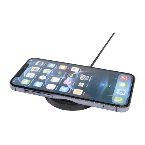W FREAL - Support téléphone Ebla en bambou