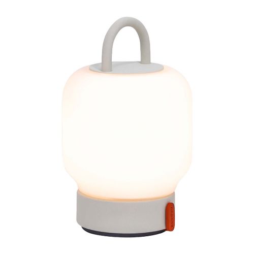 KOODUU LOOME - Lunch box Mepal Ellipse 300+120 ml Mini