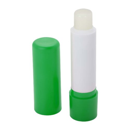 EDEN - Organiseur de produits de toilette Pack 500 g/m² Aware™ recyclé