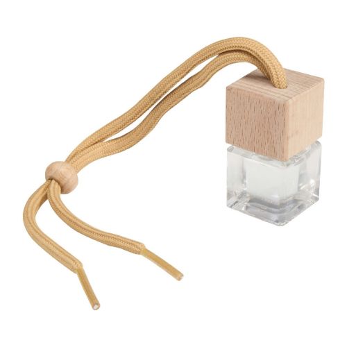 ONO - Tasses en céramique Male de 350 ml - set de 2 en finition mate