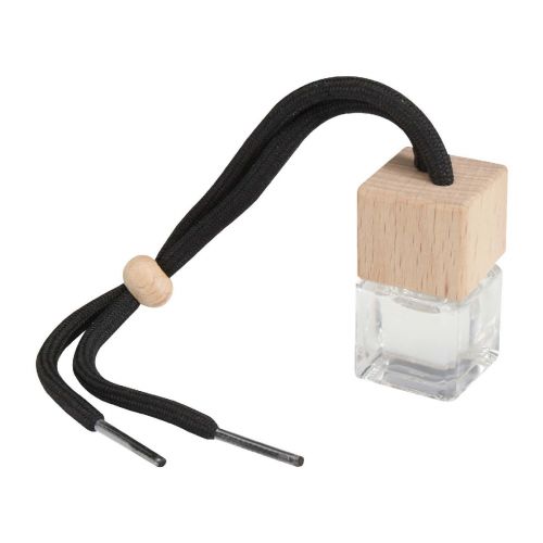 ONO - Plateau de service Edge en acacia