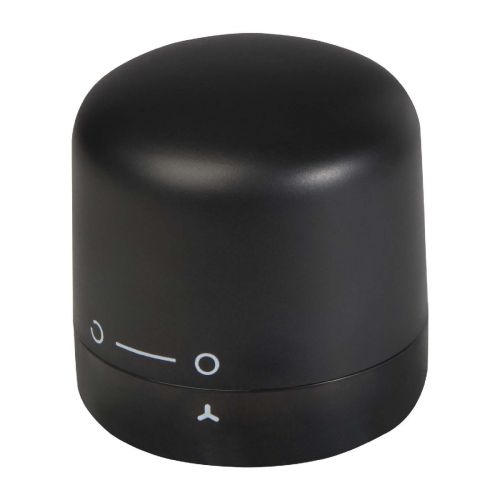 CORE -Bouchon de vin 