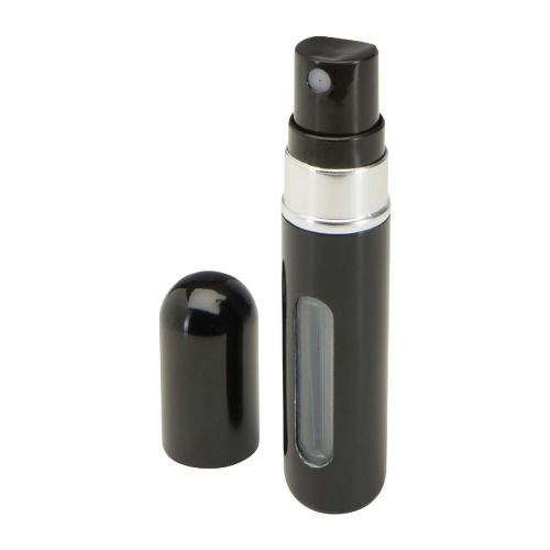 FILLA - Lunch box Dovi de 800 ml