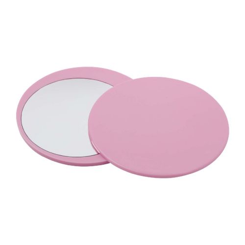 GLIDER - Lunch box Dovi de 800 ml