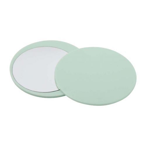 GLIDER - Lunch box Dovi de 800 ml