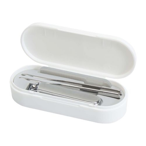 BEAUTIX - Lunch box Dovi de 800 ml