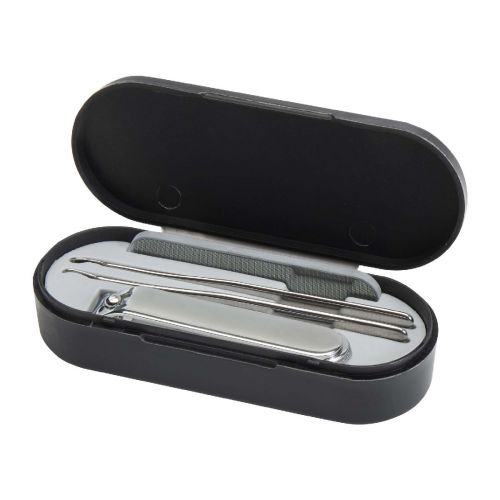 BEAUTIX - Lunch box Dovi de 800 ml